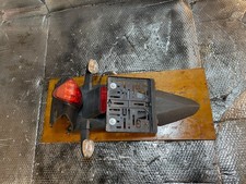 Ride blur 125 usato Ride blur 125 usato  Spedire a Italy