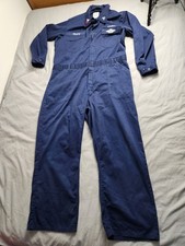 Vtg navy utility for sale  Kalispell