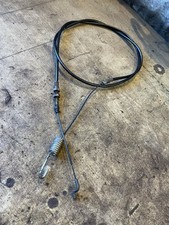 Drive cable honda for sale  RYE