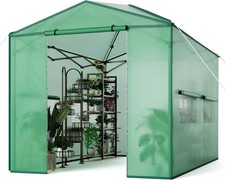 12x8 portable pops for sale  San Francisco