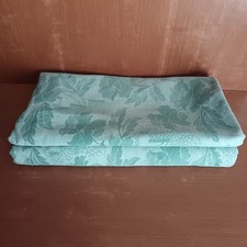 Coupon tissu toile d'occasion  Aubin
