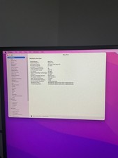 Mac pro 2013 for sale Mac pro 2013 for sale  LONDON