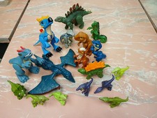 Lot fisher price for sale  Palmyra
