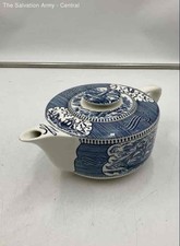 currier ives teapot for sale currier ives teapot for sale Detroit