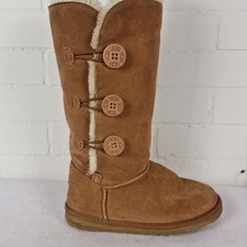 Ugg womens bailey for sale  LONDONDERRY