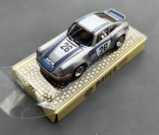 Slotcar bauer 0550 gebraucht kaufen Slotcar bauer 0550 gebraucht kaufen  Neunkirchen