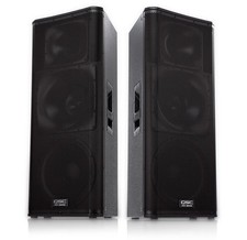 Set speaker system for sale  Brooklyn
