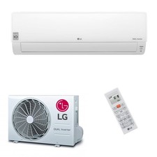 Klimageräte deluxe dc12rk gebraucht kaufen  Meschede