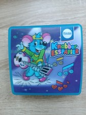 Brotdose lunchbox schule gebraucht kaufen Brotdose lunchbox schule gebraucht kaufen  Fröndenberg/Ruhr