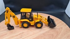 Jcb digger bamford for sale  BALA