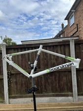 Boardman comp xcg for sale  BRAINTREE