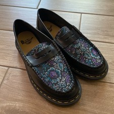 Dr. martens shoes for sale  San Antonio