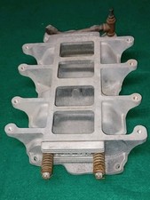 Vintage small block for sale  Warren