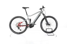 Haibike alltrail bike gebraucht kaufen  Kempten (Allgäu)
