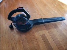 Toropower sweep electric for sale  Vancouver