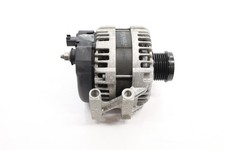 Usado, 2021 CHRYSLER VOYAGER 3.6L GERADOR ALTERNADOR DE MOTOR 12V 180AMP FABRICANTE DE EQUIPAMENTO ORIGINAL comprar usado  Enviando para Brazil