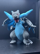 Pokemon center charizard for sale  Calexico