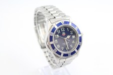 Mens tag heuer for sale  LEEDS