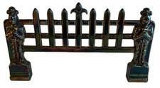 1930 enamel cast for sale  West Hollywood