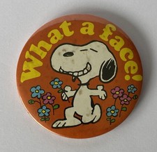 snoopy mirror for sale snoopy mirror for sale OXFORD