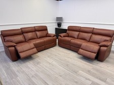 Furniture village moreno for sale  BACUP