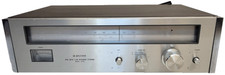 Waltham w178 stereo for sale  PLYMOUTH