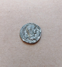 Roman empire very d'occasion  Expédié en Belgium