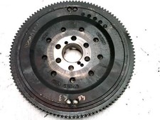Volant moteur fiat d'occasion Volant moteur fiat d'occasion  Sens