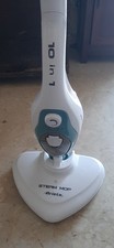 Ariete 4164 1500w usato  Pontremoli