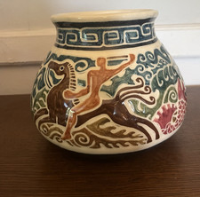 mississippi pottery for sale  Nashville