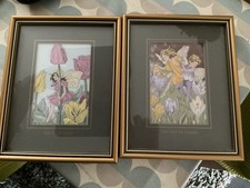 Danbury mint cash for sale  WOODBRIDGE