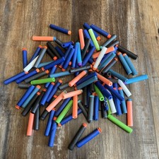 Huge lot 100 for sale  North East