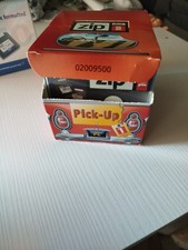 Lotto dischi zip usato  Roma
