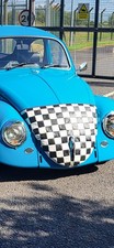 classic beetle interior for sale classic beetle interior for sale ANNAN