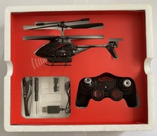 Ferngesteuerter hubschrauber k gebraucht kaufen  Mering