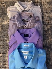 Men long sleeve for sale  Johnston