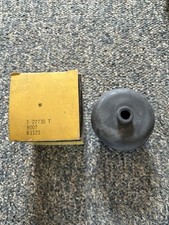 john deere 1520 for sale  Lisbon