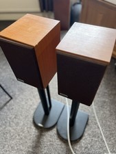 Rare vintage keesonic for sale  WAKEFIELD