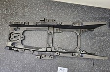 Yamaha yzfr6 yzf gebraucht kaufen  Hanhofen