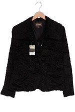 Easy comfort jacke gebraucht kaufen  Berlin