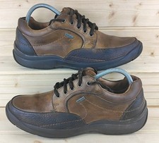 Clarks active air for sale  CHESTER