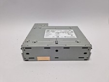 Riginal navigation audi gebraucht kaufen  Bottrop