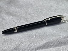 Montblanc starwalker 100 usato  Roma