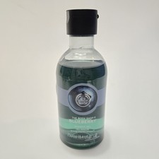 Body shop blueberry for sale  Killeen