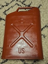 Vintage gallon military for sale  Johnson City