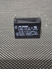 Kenmore dehumidifier capacitor for sale  USA