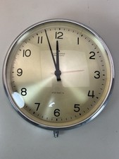 Junghans electronic ato gebraucht kaufen  Vaihingen an der Enz