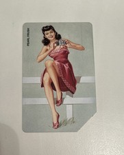 Pin up usato  Torino
