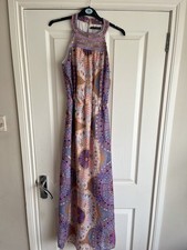 Primark women maxi for sale  UK