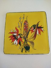 Ancien plat longwy d'occasion Ancien plat longwy d'occasion  Nancy-